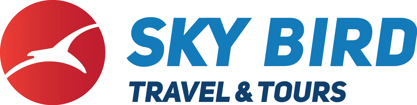 Sky-Bird-Travel-Tours-Logo-High-Resolution